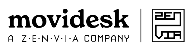 Movidesk
